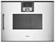 Микроволновая печь встраиваемая Gaggenau BMP 250-130 - фото 55825