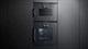 Микроволновая печь встраиваемая Gaggenau BMP 250-130 - фото 55826