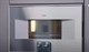Микроволновая печь встраиваемая Gaggenau BMP 250-130 - фото 55830