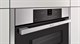 Встраиваемая микроволновая печь Neff C15MR02N0 - фото 55834