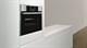 Встраиваемая микроволновая печь Neff C15MR02N0 - фото 55835