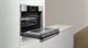 Встраиваемая микроволновая печь Neff C15MR02N0 - фото 55836