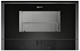Встраиваемая микроволновая печь Neff C17GR00G0 - фото 55843