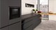 Встраиваемая микроволновая печь Neff C17WR00G0 - фото 55858