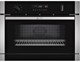 Встраиваемая микроволновая печь Neff C1APG64N0 - фото 55865
