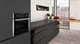 Встраиваемая микроволновая печь Neff C1APG64N0 - фото 55866