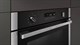 Встраиваемая микроволновая печь Neff C1APG64N0 - фото 55867
