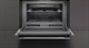 Встраиваемая микроволновая печь Neff C1APG64N0 - фото 55868