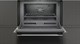 Встраиваемая микроволновая печь Neff C1APG64N0 - фото 55869