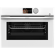 Встраиваемая микроволновая печь De Dietrich DKC4756W - фото 55908