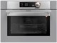 Встраиваемая микроволновая печь De Dietrich DKC7340G - фото 55915