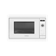 Встраиваемая микроволновая печь De Dietrich DME4310W - фото 55939