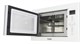 Встраиваемая микроволновая печь Exiteq EXM-106 white - фото 55966