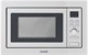 Встраиваемая микроволновая печь Exiteq EXM-105 - фото 55967