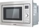 Встраиваемая микроволновая печь Exiteq EXM-105 - фото 55970
