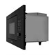 Встраиваемая микроволновая печь Exiteq EXM-108 black - фото 55980