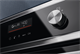 Встраиваемая микроволновая печь Electrolux EVM 6E46X - фото 56001