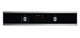 Встраиваемая микроволновая печь Electrolux EVM 6E46X - фото 56002