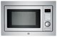 Встраиваемый электрический духовой шкаф Bertazzoni F457PROMWSX - фото 56010