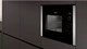 Встраиваемая микроволновая печь Neff HLAGD53N0 - фото 56032