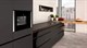 Встраиваемая микроволновая печь Neff HLAGD53N0 - фото 56034