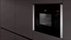Встраиваемая микроволновая печь Neff HLAWD23N0 - фото 56043