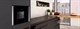 Встраиваемая микроволновая печь Neff HLAWD23N0 - фото 56044