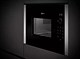 Встраиваемая микроволновая печь Neff HLAWD23N0 - фото 56045