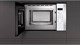 Встраиваемая микроволновая печь Neff HLAWD53W0 - фото 56052