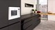Встраиваемая микроволновая печь Neff HLAWD53W0 - фото 56053