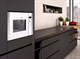 Встраиваемая микроволновая печь Neff HLAWD53W0 - фото 56057