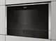 Встраиваемая микроволновая печь Neff HLAWD53W0 - фото 56058