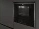 Встраиваемая микроволновая печь Neff HLAWD53W0 - фото 56059