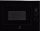 Встраиваемая микроволновая печь Electrolux KMFD264TEX - фото 56062