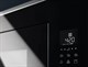 Встраиваемая микроволновая печь Electrolux KMFD264TEX - фото 56064