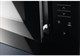 Встраиваемая микроволновая печь Electrolux KMFD264TEX - фото 56065