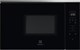 Встраиваемая микроволновая печь Electrolux KMFE172TEX - фото 56069
