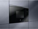 Встраиваемая микроволновая печь Electrolux KMFE172TEX - фото 56072