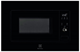 Встраиваемая микроволновая печь Electrolux LMS2203EMK - фото 56080