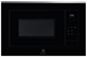 Встраиваемая микроволновая печь Electrolux LMSD253TM - фото 56084