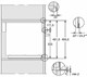 Miele Встраиваемая микроволновая печь M 7240 TC EDST/CLST - фото 56103