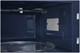 Микроволновая печь встраиваемая Samsung MG20A7013AT, серебристый - фото 56116