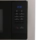 Микроволновая печь встраиваемая Samsung MG20A7013AT, серебристый - фото 56119