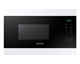 Встраиваемая микроволновая печь Samsung MG22M8054AW - фото 56135