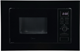 Встраиваемая микроволновая печь Midea MI62170B - фото 56140