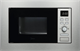 Встраиваемая микроволновая печь Midea MI62170X - фото 56141