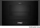 Встраиваемая микроволновая печь Neff NL9GR31Y1 - фото 56172