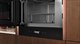Встраиваемая микроволновая печь Neff NL9GR31Y1 - фото 56176