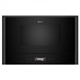 Микроволновая печь Neff NL9WR21Y1 - фото 56183