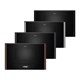 Встраиваемая микроволновая печь Neff NR9WR21Y1 - фото 56185